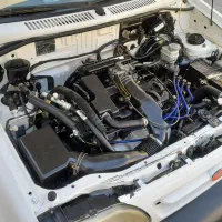 پراید فابریک 131sx مدل 95 تک برگ|خودرو سواری و وانت|شیراز, کاراندیش|دیوار