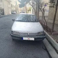 روا شاسی پلمپ