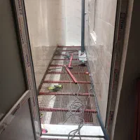 جوشکاری سیار