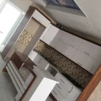 منزل ویلایی دربست