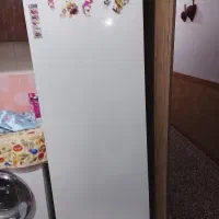 یخچال و فریزر