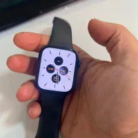 اپل واچ سری ۷