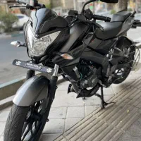 ان اس