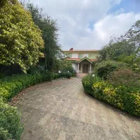 نوشهر-باغ-ویلا-450متری-سندعرصه-وعیان