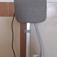 اتو بخار ایستاده