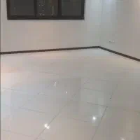 اجاره-ی-آپارتمان-دوخواب-در-کوهک-منطقه-22