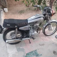 موتور مزایده