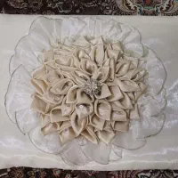 روتختی عروس|سرویس روتختی|شیراز, طلاب|دیوار