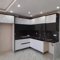 فروش دوطبقه امام رضا(موارددیگرموجود)