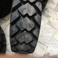 لاستیک فروشی|ماشینآلات صنعتی|تهران, امین حضور|دیوار