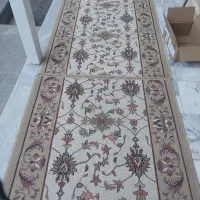 فروش گلیم فرش