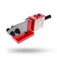 انواع اتولوله ( ابزار من ) اقساط|ابزارآلات|کرمان, |دیوار