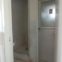 آپارتمان۸۵متری مدرس|اجارهٔ آپارتمان|قم, نخودی|دیوار