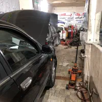 کلینیک تخصصی نیسان،ماکسیما،تیانا،مورانو|خدمات موتور و ماشین|مشهد, جانباز|دیوار