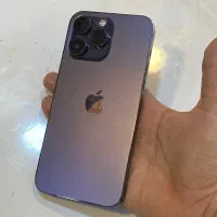 14 pro max za|موبایل|تربت جام, شهید غلام زاده|دیوار