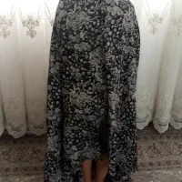 چادر|لباس|اشتهارد, |دیوار