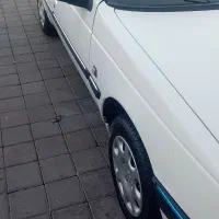 slxمدل۹۷tu5|خودرو سواری و وانت|تهران, هاشم‌آباد|دیوار