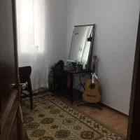 اپارتمان۹۵متری اجاره میدان ده دی|اجارهٔ آپارتمان|مشهد, ده دی|دیوار