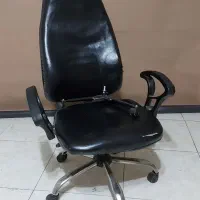 صندلی اداری