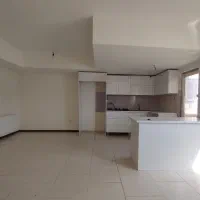 اجاره-فاز۷-سرزمین-خیابان آیین-پشتیبانی۵۰۰