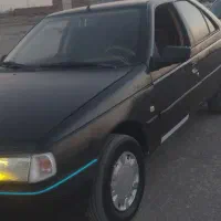 پژو 405|خودرو سواری و وانت|تالش, طولارود|دیوار