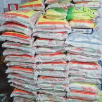 برنج خاطره|حراج|کارون, |دیوار