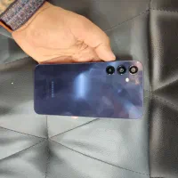 A15 256 8