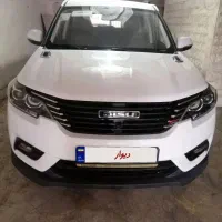 بیسو تی 3 26000 کارکرد حقیقی بدون رنگ زاپاس فابریک