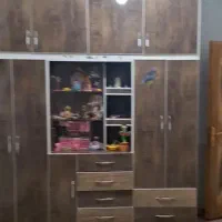 خانه روستایی|فروش خانه و ویلا|هرند, |دیوار