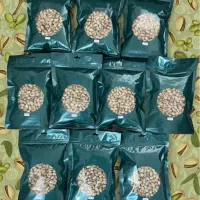 پسته درجه یک احمداقایی رفسنجان|خوردنی و آشامیدنی|قم, پردیسان|دیوار