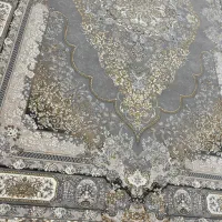 فروش فوری فرش نو آکبند|فرش|تهران, ارامنه|دیوار