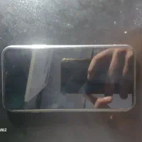 آیفون ۱۱ نرمال|موبایل|هشتگرد, خور|دیوار