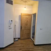 فروش-و-اجاره-آپارتمان