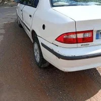 سمندelx