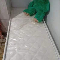 تخت خواب بچه