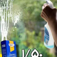 جدیدترین فناوری نانو