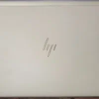 فروش لپتاپ hp|رایانه همراه|جم, |دیوار