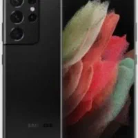 موبایل S21ultra