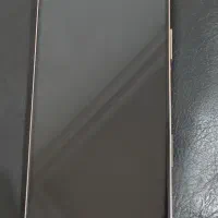 آیفون 16 پرومکس طرح اصلی 256g|موبایل|ارومیه, |دیوار