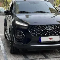 ام وی ام x22 pro مدل 1403