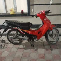 موتور ویو مزایده ای عروسک