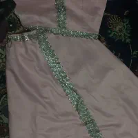 لباس|لباس|قشم, |دیوار