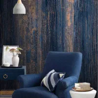 میکروسمنت نما/سرویس بهداشتی و حمام/استخر و داخلی|خدمات پیشه و مهارت|چمستان, |دیوار