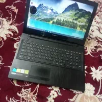 لب‌تاپ لنوو G50|رایانه همراه|آمل, |دیوار