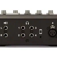 کارت صدای RodeCaster Pro|آلات موسیقی|سنندج, |دیوار