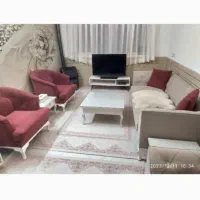 مشارکت جهت منزل مبله.رهن و اجاره
