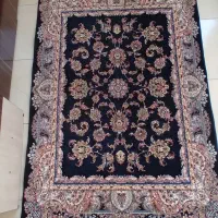 قالیچه|فرش|بیرجند, |دیوار