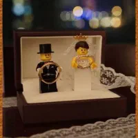 دی جی خانم و مراسم گردانی حرفه ای|خدمات پذیرایی، مراسم|قم, سالاریه|دیوار