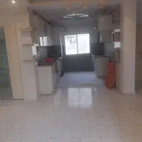 آپارتمان دوخوابه بازسازی شده سنددار در موقعیت عالی|فروش آپارتمان|رشت, پیرکلاچای|دیوار