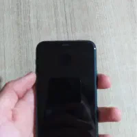 ایفون11pro|موبایل|ارومیه, |دیوار